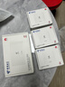 華為Q6路由器網(wǎng)線版凌霄子母路由器全屋WiFi6千兆ac+ap面板分布式路由7mesh組網(wǎng)Poe無線ax3000套裝MT33 Q6電信版一拖三【全網(wǎng)通用】兩年延保不含安裝 JD電競官方店 曬單實拍圖