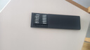 手工工具套裝實(shí)驗DIY多功能精密32合一24合一皮包款12合一螺絲刀起子手機電腦筆記本維修 工具盒25合一（塑料桿）顏色隨機 曬單實(shí)拍圖