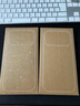 返航新生 iPhone 17 Pro Max 再生材質(zhì) Magsafe 磁吸保護(hù)殼 手機(jī)殼 暗夜黑 曬單實(shí)拍圖