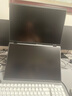 雕塑家18英寸雙屏便攜式顯示器2.5K 180HZ 100%DCI-P3色域 辦公炒股筆記本電腦辦公游戲擴(kuò)展三屏MQ18LT 曬單實(shí)拍圖