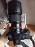 富士（FUJIFILM）GF110mm F2 R LM WR 中畫(huà)幅標準定焦鏡頭 G卡口 曬單實(shí)拍圖
