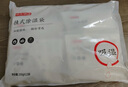 京東京造 巨除濕除濕袋干燥劑吸濕袋衣柜除濕回南天除濕 可掛式250g*12袋 曬單實(shí)拍圖