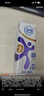 舒化零乳糖牛奶整箱 全脂型220ml*24盒 0乳糖營(yíng)養(yǎng)舒化 禮盒裝 5月產(chǎn) 曬單實(shí)拍圖
