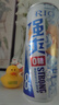 銳澳預調酒 雞尾酒 洋酒 果酒甜酒 強爽8度清爽5度微醺3度 330ml*24罐 曬單實(shí)拍圖