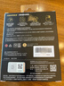 閃迪（SanDisk）2TB Nvme移動(dòng)固態(tài)硬盤(pán)（PSSD）E61至尊極速卓越版海天藍SSD 讀速1050MB/s 手機直連筆記本外接硬盤(pán) 曬單實(shí)拍圖