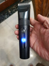 飛科(FLYCO)電動(dòng)理發(fā)器FC5908成人兒童嬰兒電推剪家用剃頭神器自理發(fā)器理發(fā)推子配理發(fā)工具生日禮物 曬單實(shí)拍圖