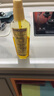 施華蔻（Schwarzkopf）金致潤養瞬柔精油75ml 修護受損 免洗滋養 改善毛躁分叉 亮澤順滑 曬單實(shí)拍圖
