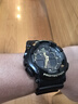 卡西歐（CASIO）手表男G-SHOCK拆彈專(zhuān)家運動(dòng)日韓表送男友禮物GA-100CF-1A9 曬單實(shí)拍圖