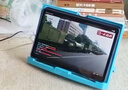 華為（HUAWEI）【國家補貼】MatePad SE 11英寸2024款華為平板電腦高刷護眼大屏 學(xué)生平板 8+256GB WiFi 星云灰 曬單實(shí)拍圖