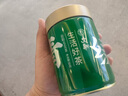 一涵 涵次日達非遺禮品送客戶(hù)宋氏禮盒商務(wù)伴手禮高端刺繡特色禮品中秋節 汴繡擺件+汝瓷杯+信陽(yáng)毛尖 曬單實(shí)拍圖