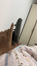 HY高定ppk-64可拆卸發(fā)射器成人黃河童年玩具收藏教課模型男孩禮物 黑鷹5.0 ppk全金 鎢鋼款 高定6mm版 曬單實(shí)拍圖