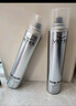 維特絲（vetes）定型噴霧發(fā)膠干膠保濕定型水頭發(fā)蓬松造型男女士 420ml 曬單實(shí)拍圖