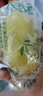 廣西欽蜜9號黃金百香果萬(wàn)澄當季新鮮大果黃皮果奶茶店水果 【大果5斤】約27-35個(gè)單果60-70g 曬單實(shí)拍圖