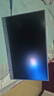 ARZOPA阿卓帕16.1英寸2.5K 180Hz 高色域便攜式顯示器 筆記本電腦手機(jī)副屏Switch Ps5/4顯示屏Z3FC  曬單實(shí)拍圖
