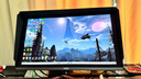 微星（MSI）27英寸2K500Hz QD-OLED顯示器 AI CMOS 滿血DP2.1 HDR500游戲電競屏 MPG 271QR QD-OLED X50流光 曬單實拍圖