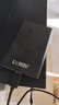 科碩（KESU）500GB 移動硬盤 USB3.0 大容量外接機械硬盤 大U盤 筆記本電腦手機連接 2.5英寸 家庭存儲辦公 曬單實拍圖