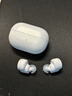 弱水時(shí)砂【重磅新品】琉璃Ultra無(wú)線(xiàn)藍牙耳機琉璃X升級款入耳運動(dòng)耳機抗風(fēng)噪主動(dòng)降噪HiFi音質(zhì)超長(cháng)續航學(xué)生 淺云白|首發(fā)售罄+加購發(fā)補貨通知 曬單實(shí)拍圖