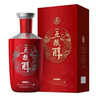 五糧液（WULIANGYE）宜賓總廠 五糧液五糧醇濃香型白酒糧食釀造宴請送禮佳品白酒整箱 50度 500mL 6瓶 五糧醇紅裝 曬單實(shí)拍圖