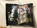 潮夫道牛肉丸潮汕手打250g 火鍋食材關(guān)東煮丸子丸料空氣炸鍋生鮮麻辣燙 曬單實(shí)拍圖