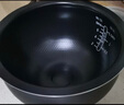 蘇泊爾（SUPOR） 電飯煲4升5升煮飯內(nèi)膽火旋風(fēng)球釜內(nèi)鍋通用不粘原廠配件（先確認(rèn)適配再購買） 5升內(nèi)鍋（先確認(rèn)適配再購買） 曬單實(shí)拍圖