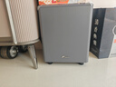 LUAMAR柏林之聲電視音響家用客廳環(huán)繞KTV家庭影院套裝回音壁藍牙音箱低音投影儀 5.1影音版套裝 曬單實拍圖