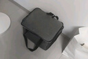 菱動力保溫箱保溫袋飯盒袋冰袋冷藏包母乳儲奶背送奶包藥品保冷保鮮盒 曬單實(shí)拍圖