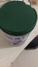 享牧鮮有機(jī)純羊奶粉成人中老年兒童無蔗糖高鈣成人羊奶粉820g罐裝 曬單實(shí)拍圖