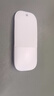 微軟Surface arc鼠標(biāo)無線折疊藍(lán)牙鼠標(biāo)便攜超薄觸控Mac/Wins通用 亮鉑金｜全新簡裝｜【送鼠標(biāo)墊】 曬單實(shí)拍圖