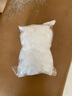 水槽過(guò)濾網(wǎng)彈力袋口廚房洗菜盆一次性漏網(wǎng)水池下水道洗碗池防堵塞 【200只 加厚款】一次性過(guò)濾網(wǎng) 曬單實(shí)拍圖