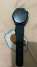 HUXIAVIM華為機(jī)鴻蒙安卓系統(tǒng)蘋果機(jī)IOS適用華強(qiáng)北watch長續(xù)航藍(lán)牙運動手表gt5 ultra男女生日禮物情侶手表 黑膠帶 NFC+支付+海量表盤+健康監(jiān)測 雙表帶+定位導(dǎo)航+超長待機(jī)+心率血 曬單實拍圖