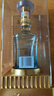 五糧液股份出品 喜福盛世祥和 濃香型白酒 52度500ml  單瓶裝  曬單實(shí)拍圖