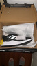 阿迪達斯 adidas 男鞋 edge 運動(dòng)鞋戶(hù)外休閑跑步鞋 GZ5280 41碼 曬單實(shí)拍圖