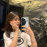 宜客愛【旋轉(zhuǎn)腕帶支架】適用蘋果17promax手機殼iPhone17pro手機保護套男女新款鏡頭全包防摔超薄保護殼 【油畫太極雙駿黑】腕帶支架+輕松手持+金色 iphone 17 Pro Max 曬單實拍圖