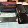 聯(lián)想 昭陽·悅Max16 酷睿5 210H 32G內(nèi)存 1TB固態(tài) 核顯 office指紋 16英寸高色域屏辦公學(xué)習(xí)筆記本定制 曬單實拍圖