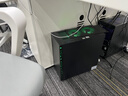 AOC 27英寸 IPS HDRMode HDMI 三微邊 低藍光廣視角 超薄節能認證 家用電腦辦公2K顯示器顯示屏 爆款27