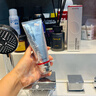 kuvive377美白洗面奶100g氨基酸控油祛痘除螨蟲(chóng)黑頭收縮毛孔男女士 曬單實(shí)拍圖