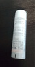 雅漾（Avene）舒泉調(diào)理噴霧300ML補(bǔ)水保濕爽膚濕敷水敏肌護(hù)膚化妝水大噴禮物 曬單實(shí)拍圖