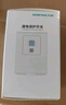 鴻雁漏電保護(hù)開(kāi)關(guān)86型大功率空調(diào)插座熱水器家用空開(kāi)漏保斷路器32A 曬單實(shí)拍圖