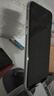 Apple 蘋(píng)果 iPhone 16/15/14/13/12/11/X系列二手手機 規格見(jiàn)質(zhì)檢報告 蘋(píng)果 iPhone 11 曬單實(shí)拍圖