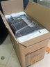 航向者英特爾i5酷睿i7升54核芯/RTX5060/30604060臺式電腦主機DIY組裝電腦全套整機商務(wù)辦公電競直播游戲 電腦主機 一：i7級24芯/16G/256G/性能獨顯 曬單實(shí)拍圖