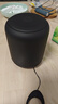 飛利浦（PHILIPS）【國家補貼】小蜜蜂領(lǐng)夾擴音器教師上課專(zhuān)用會(huì )議收音麥克風(fēng)音箱導游講解一拖一無(wú)線(xiàn)擴音套餐 曬單實(shí)拍圖