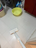 松下（Panasonic）【國家補貼】Xtra零零吸吸塵器國家補貼輕量手持家用無(wú)線(xiàn)自集塵吸塵器吸貓毛寵物毛MC-KAX1W 曬單實(shí)拍圖