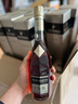 人頭馬（Remy Martin） CLUB 優(yōu)質(zhì)香檳區干邑洋酒 法國 1350mL 1套 350ml+1L組合裝 曬單實(shí)拍圖
