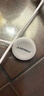 品勝蘋(píng)果手表充電器iwatch充電底座magsafe磁吸手表充電線(xiàn)適用AppleWatchS10/9/8/7/6/5/4/SE2/Ultra2 曬單實(shí)拍圖