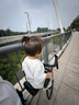 迪卡儂RC100升級版公路自行車(chē)Van Rysel男女騎行單車(chē) Van Rysel 銀色 S碼 適合身高165cm~175cm 曬單實(shí)拍圖