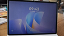 HUAWEI MatePad 11.5 S 靈動(dòng)款 2025 華為平板電腦 高刷2.8K超清全面屏學(xué)生學(xué)習WIFI 12GB+256GB 冰霜銀 曬單實(shí)拍圖
