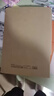 A4牛皮錯題本初中生高中改錯大本考研學霸錯題整理本公務員糾錯本加大加寬牛皮封面錯題本a4 5本【A4牛皮糾錯本】 曬單實拍圖