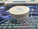 WIS晶潤(rùn)緊致眼膜貼60片 緊致眼部肌膚 淡化細(xì)紋水潤(rùn)補(bǔ)水送女生禮物 曬單實(shí)拍圖