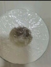 心相印有芯卷紙【肖戰同款】云感柔膚 4層110g*12卷 柔韌親膚 衛生紙 曬單實(shí)拍圖