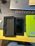 Apple 蘋果 iPhone 16/15/14/13/12/11/X系列二手手機(jī)商品詳情見質(zhì)檢報(bào)告 蘋果 iPhone 15 曬單實(shí)拍圖